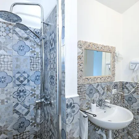 Casa Lydia * Rio dellʼElba
